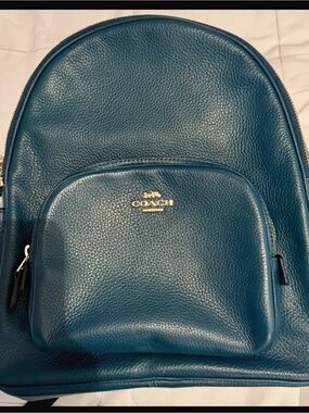 backpack lululemon lululemon 2-in-1 Convertible Backpack 21L - One Size